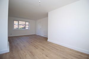 Living/Dining- click for photo gallery